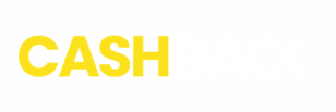 Cashback